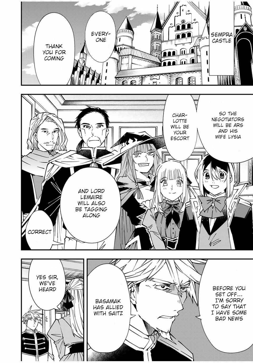 Page 2 of Chapter 55