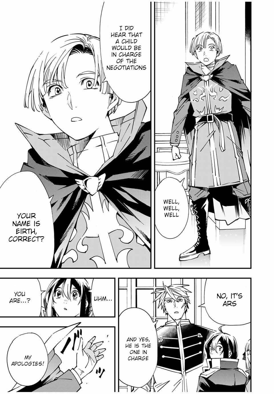 Page 5 of Chapter 55