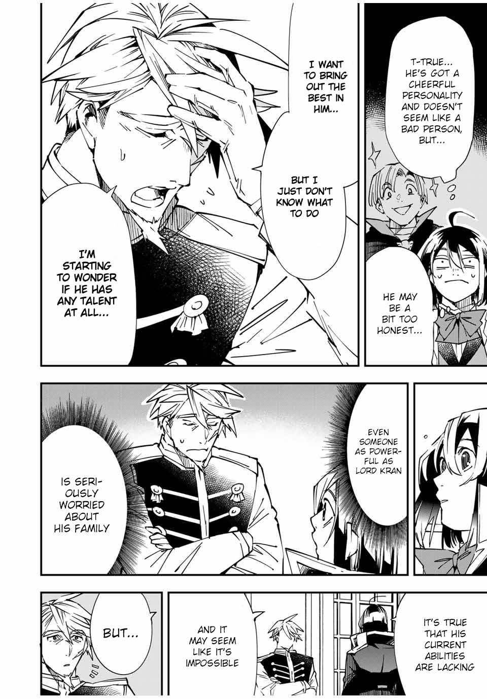 Page 10 of Chapter 55
