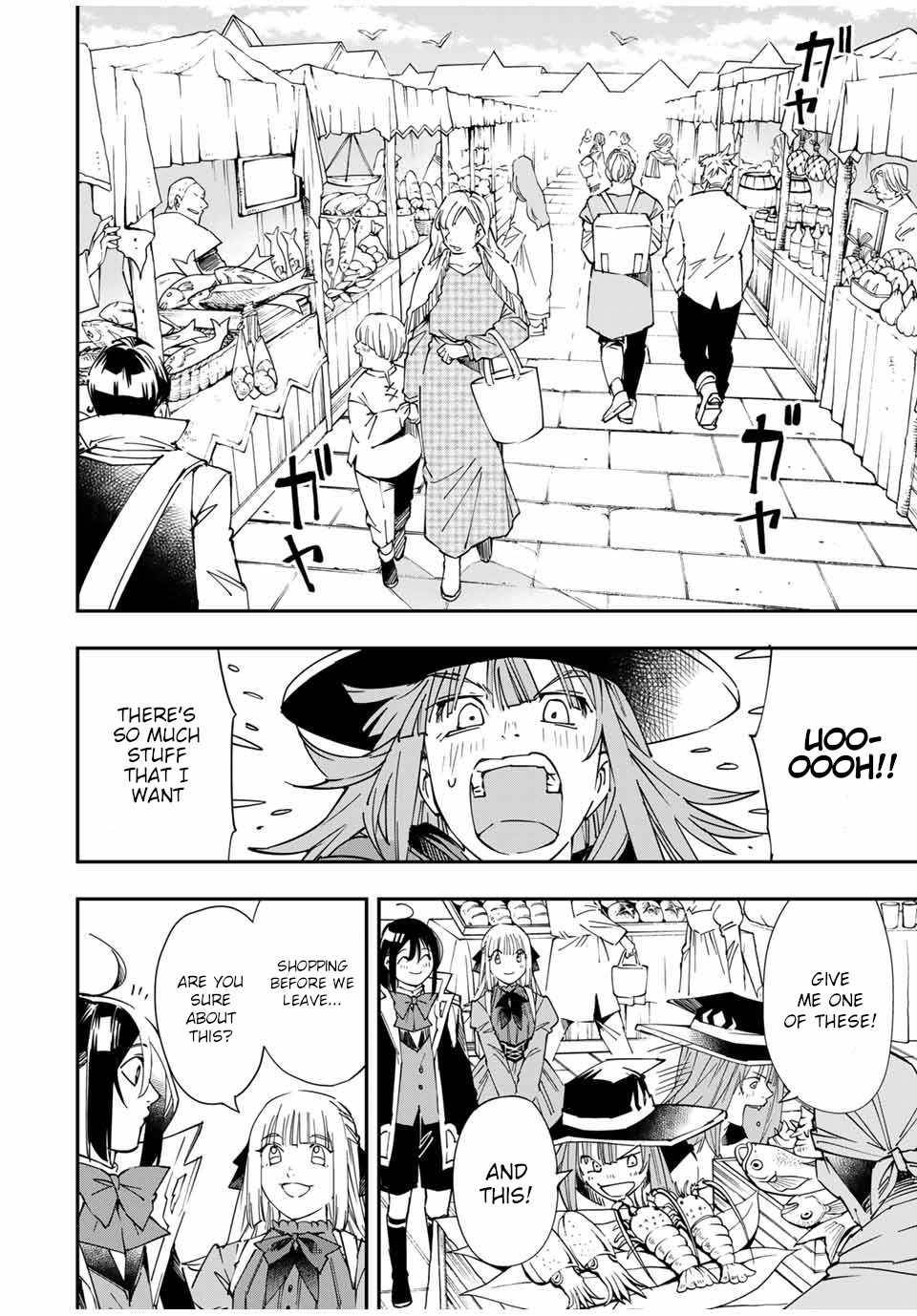 Page 12 of Chapter 55