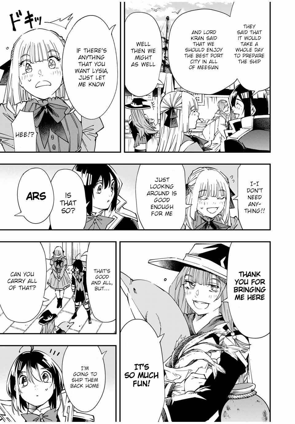 Page 13 of Chapter 55