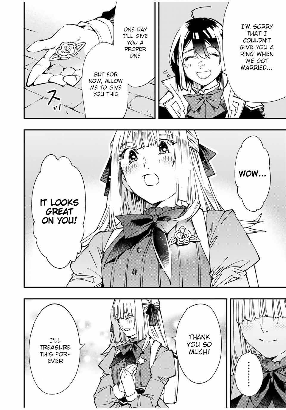 Page 16 of Chapter 55