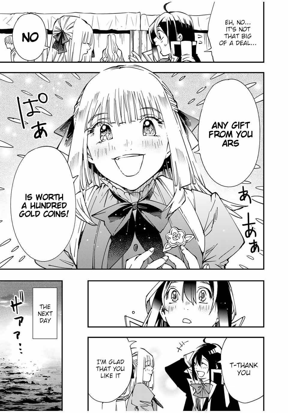 Page 17 of Chapter 55