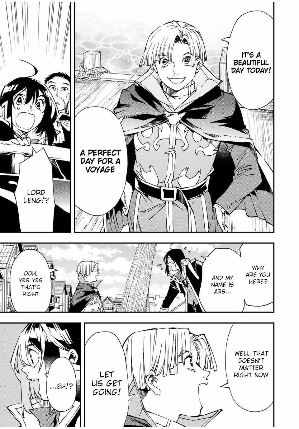 Page 19 of Chapter 55