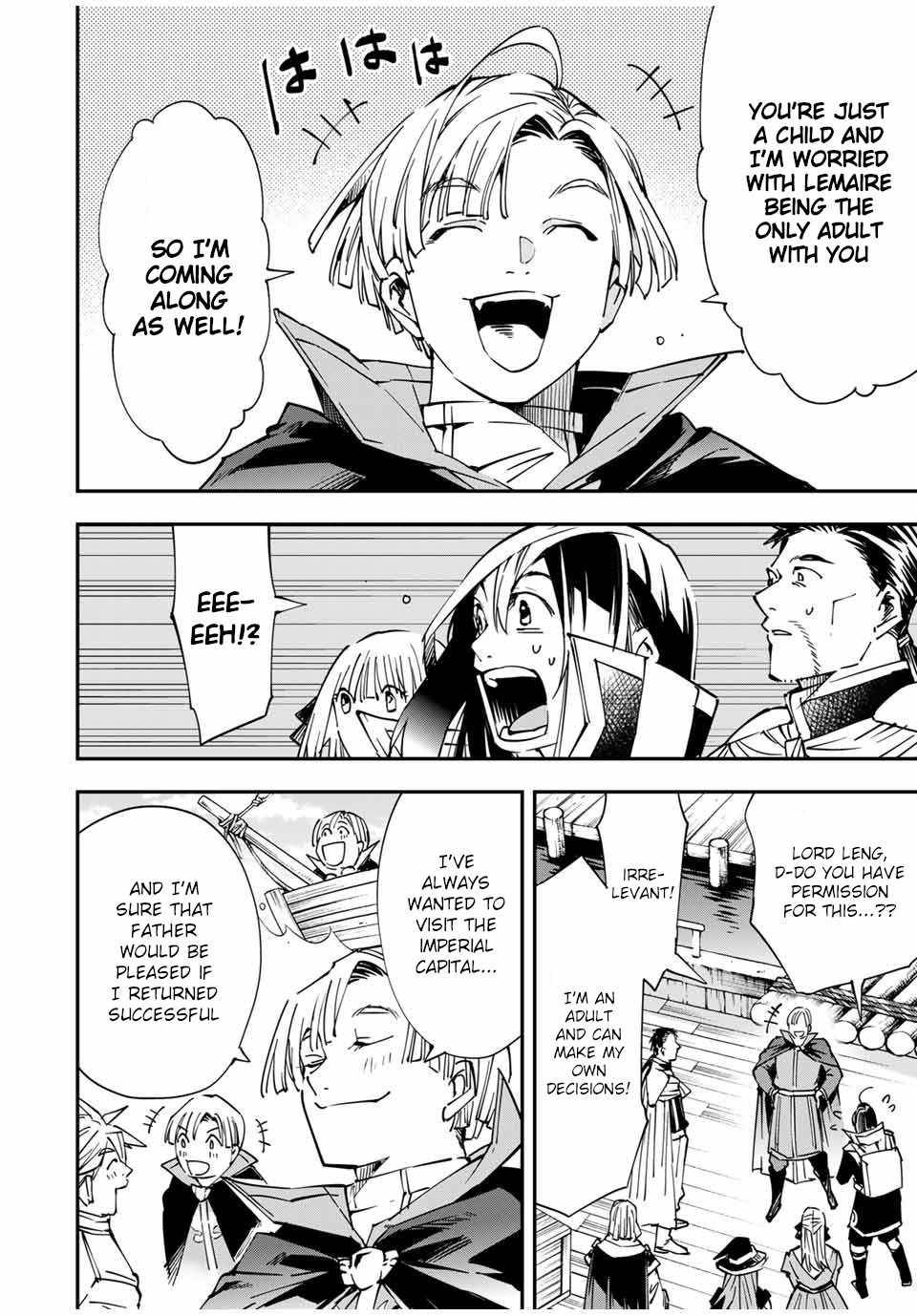 Page 20 of Chapter 55