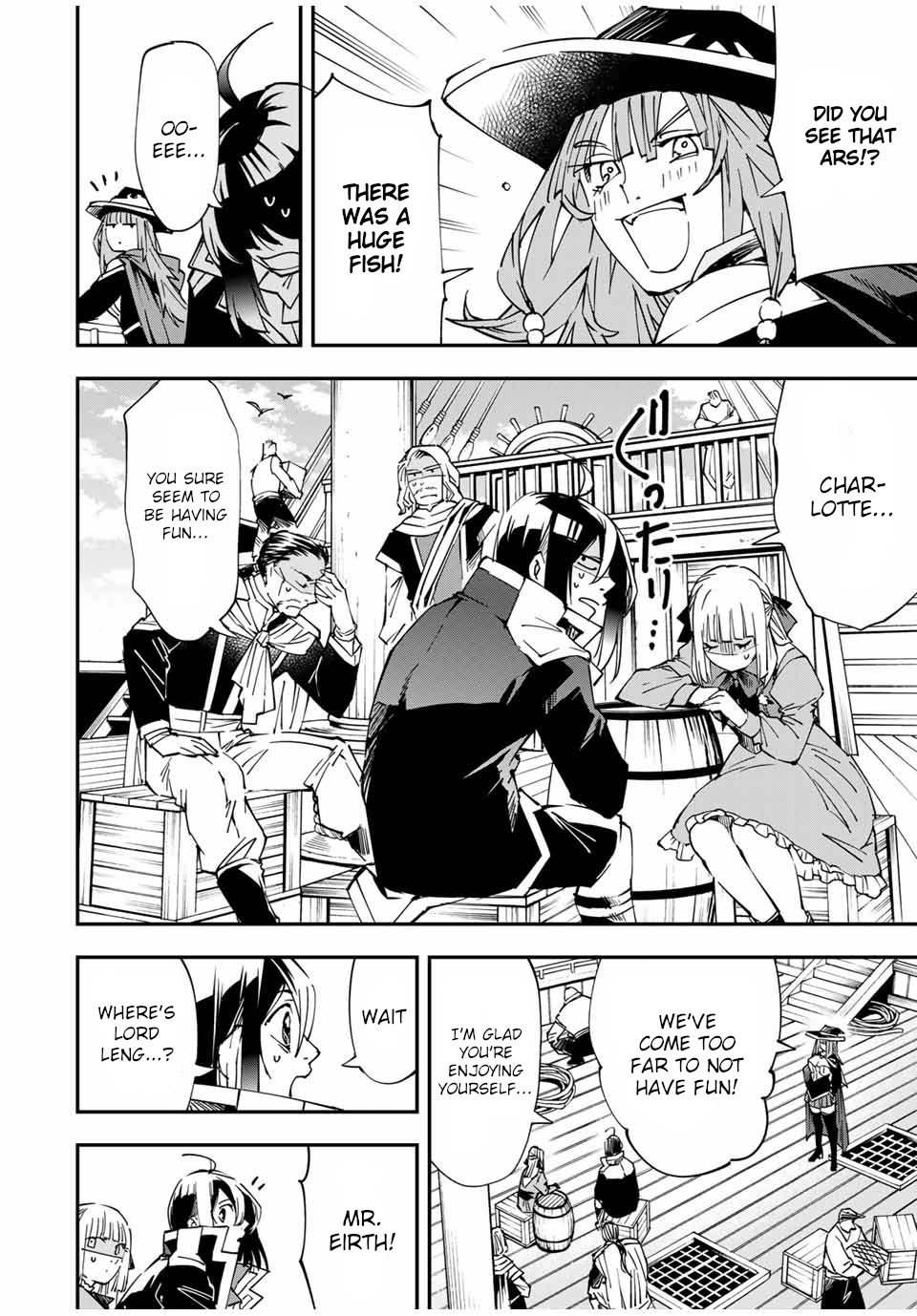 Page 2 of Chapter 56