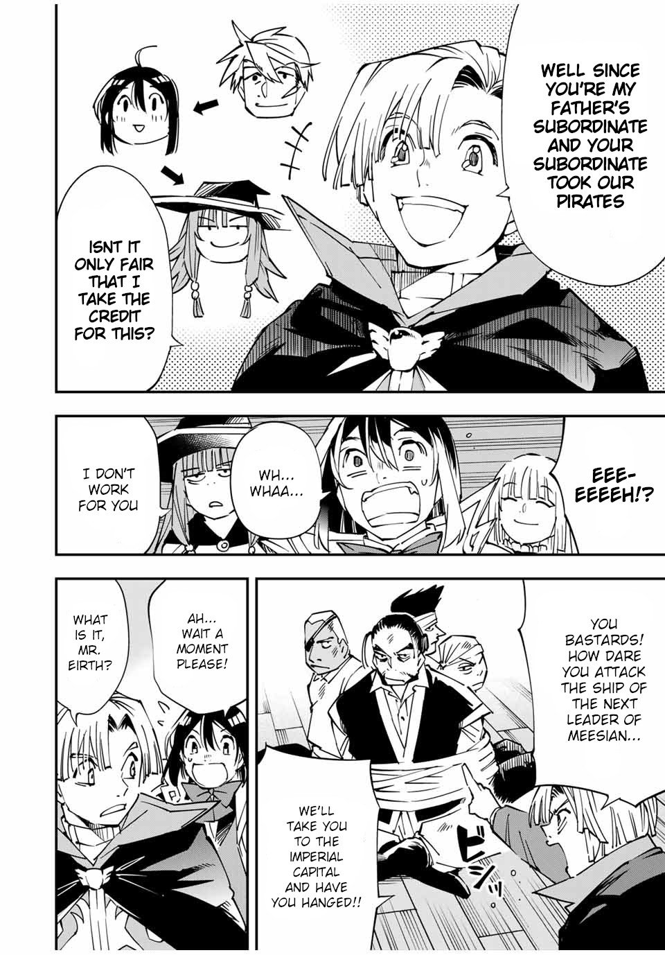 Page 10 of Chapter 56