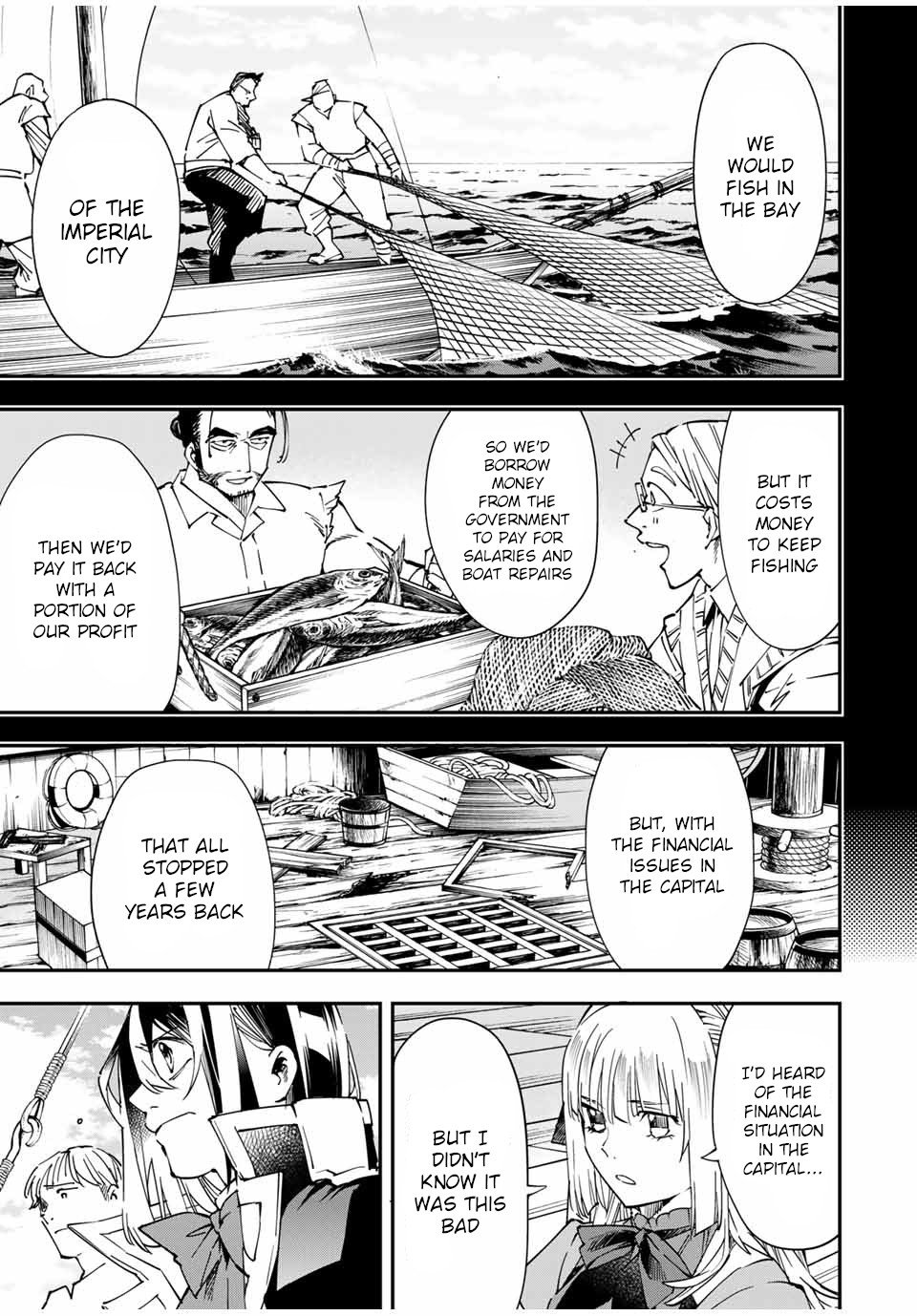 Page 13 of Chapter 56