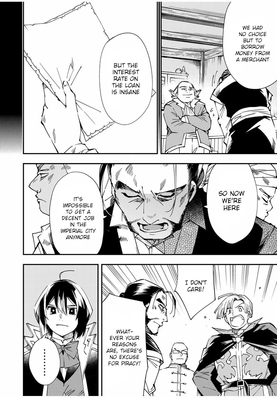 Page 14 of Chapter 56