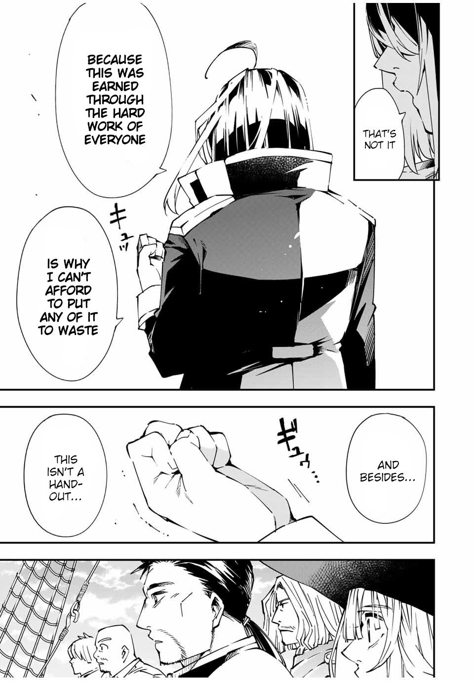 Page 19 of Chapter 56
