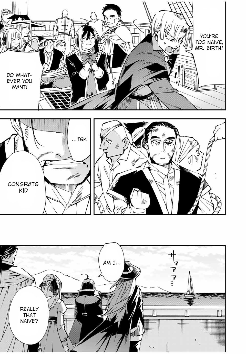 Page 23 of Chapter 56
