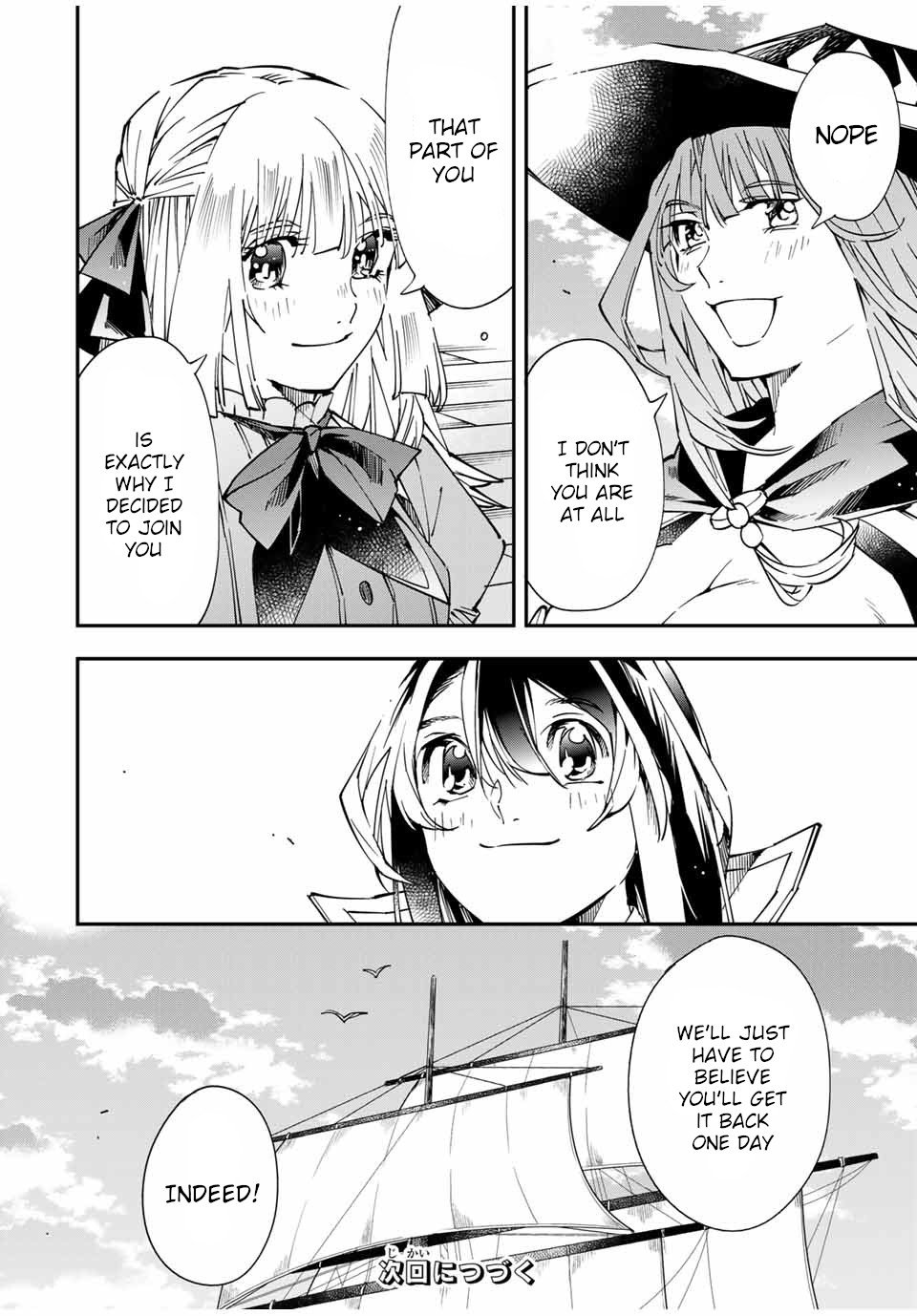 Page 24 of Chapter 56