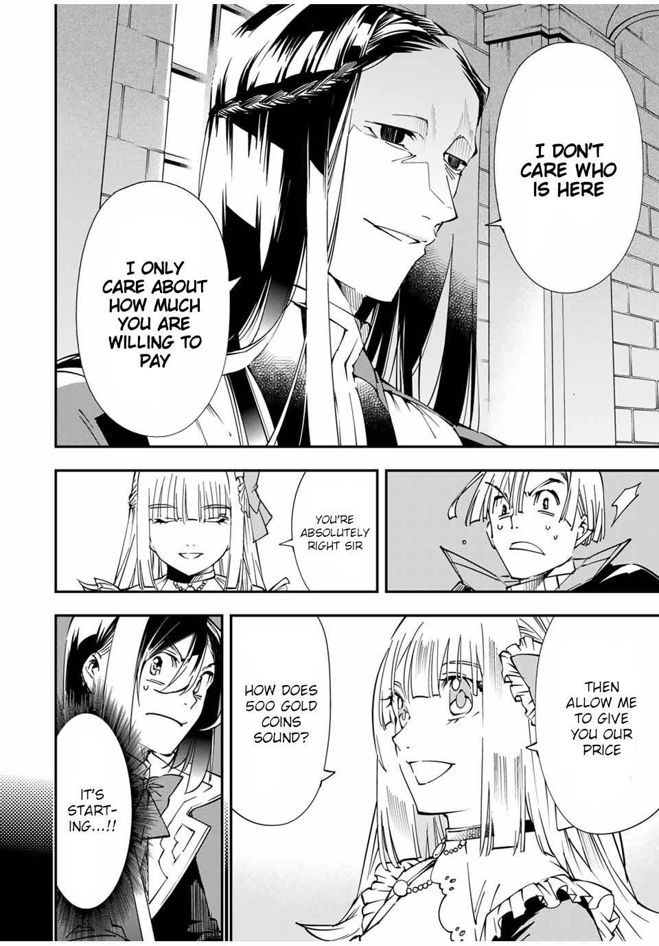 Page 10 of Chapter 57