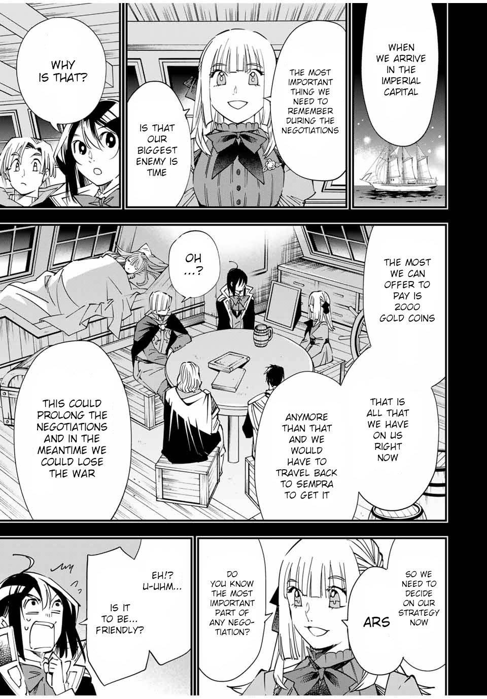 Page 11 of Chapter 57