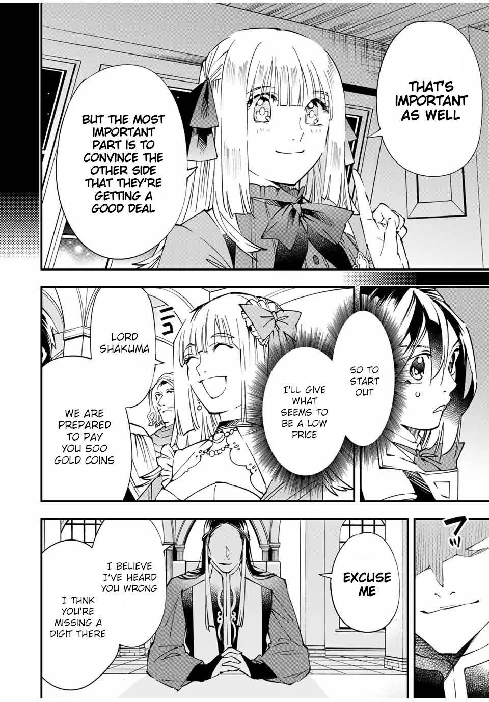 Page 12 of Chapter 57