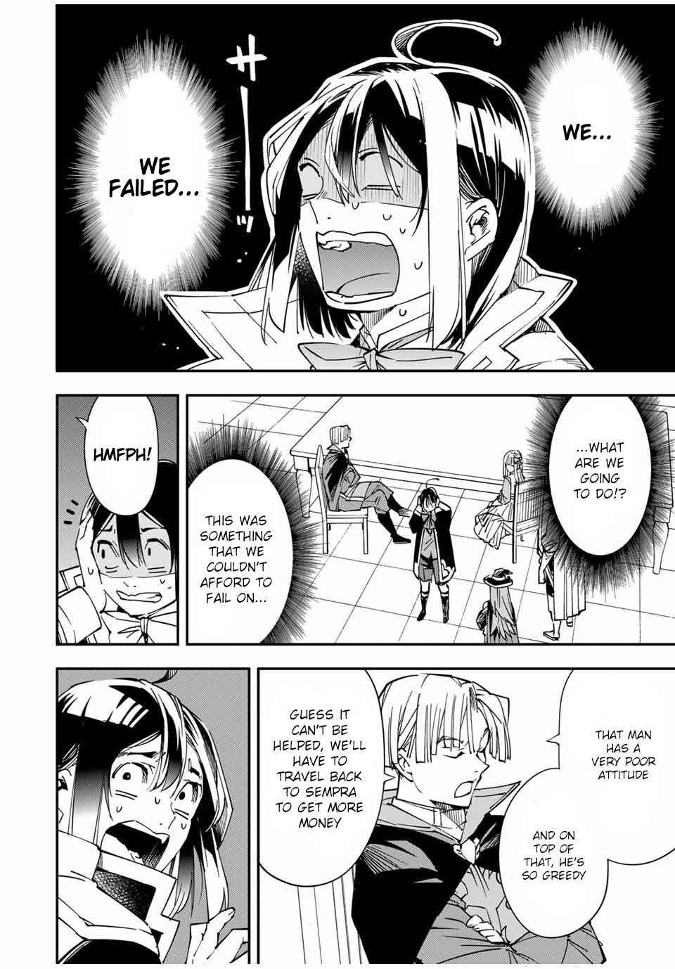 Page 4 of Chapter 58
