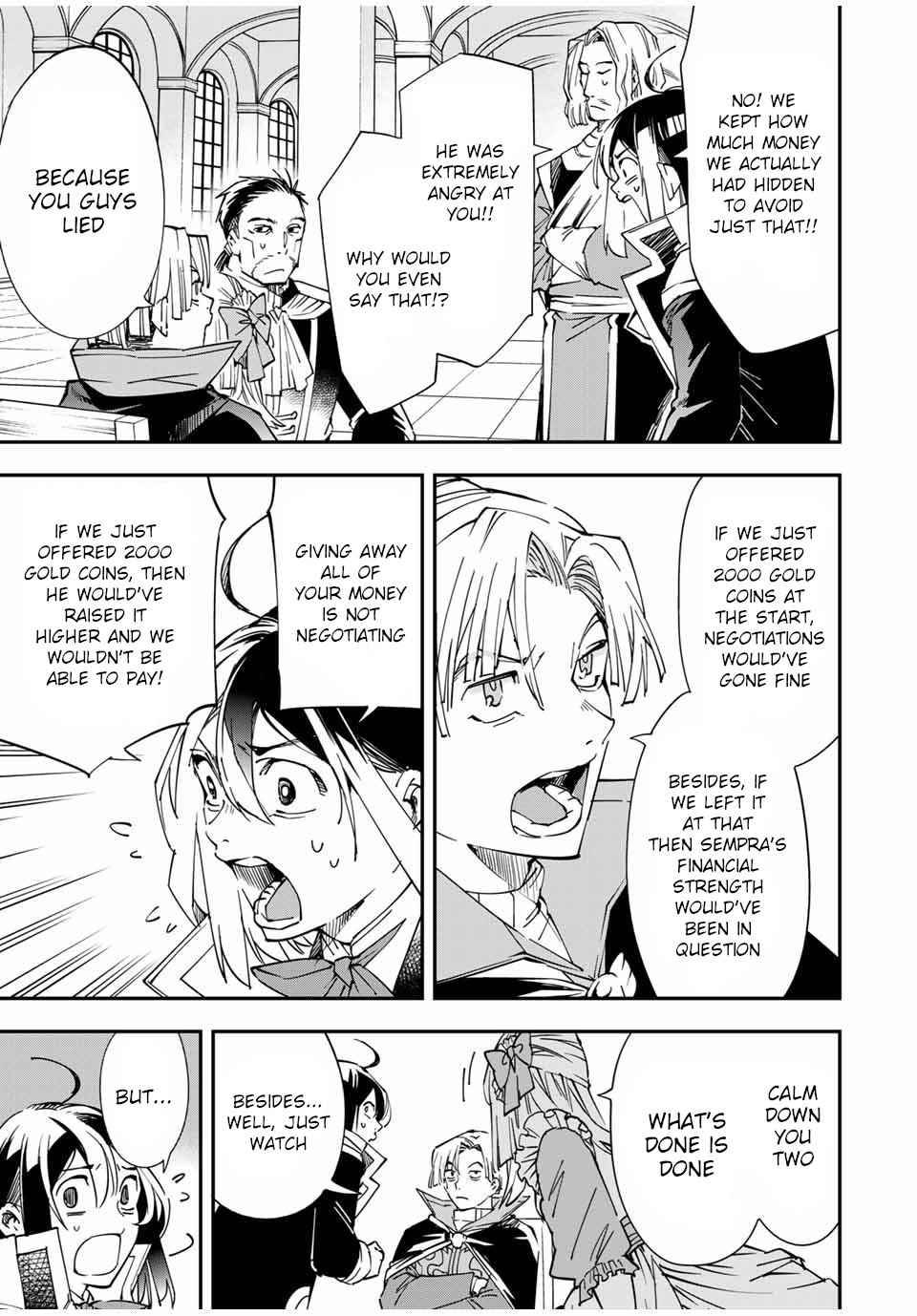 Page 5 of Chapter 58