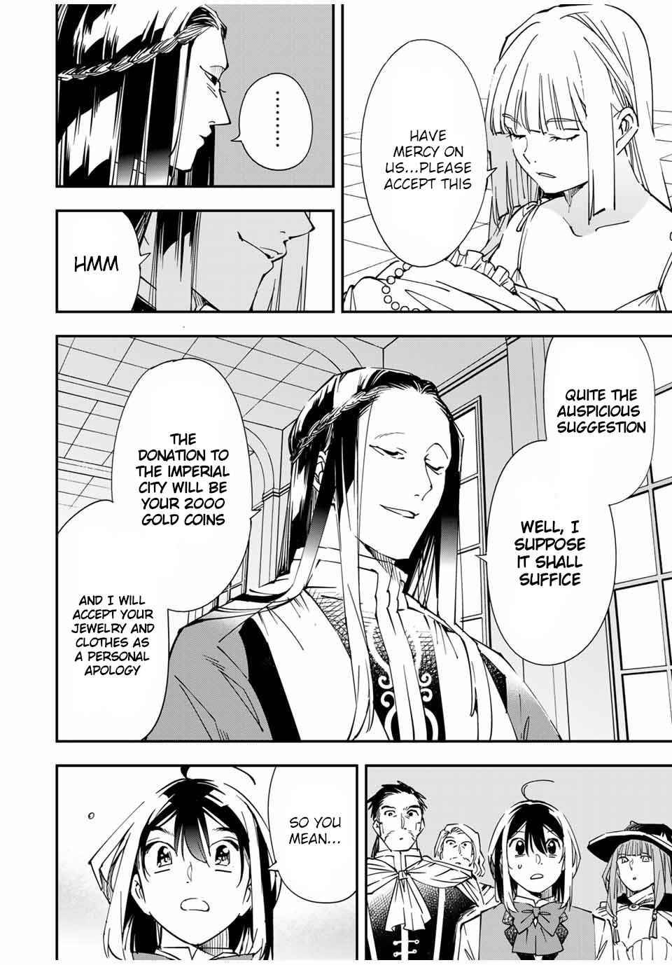 Page 10 of Chapter 58