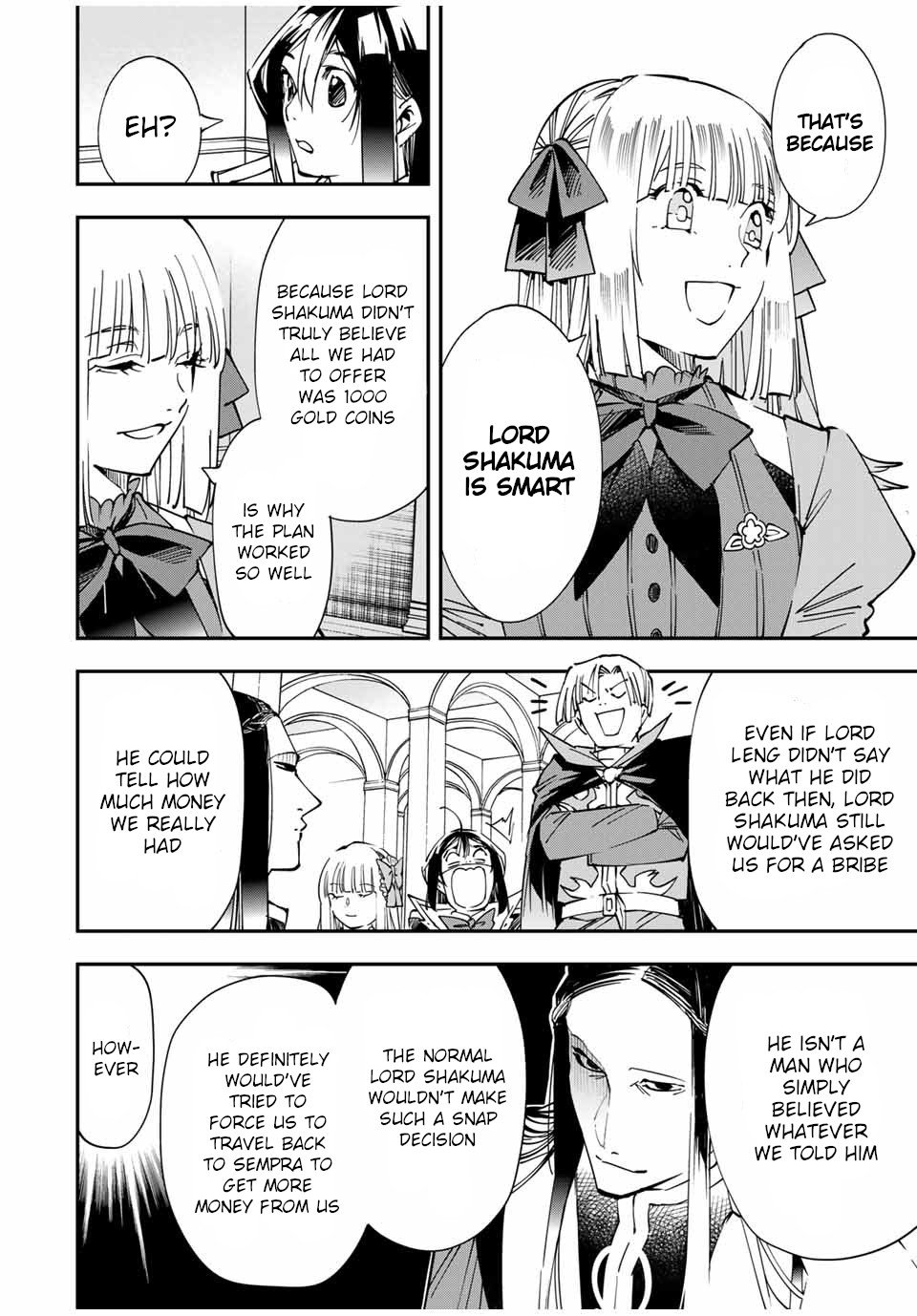 Page 6 of Chapter 59