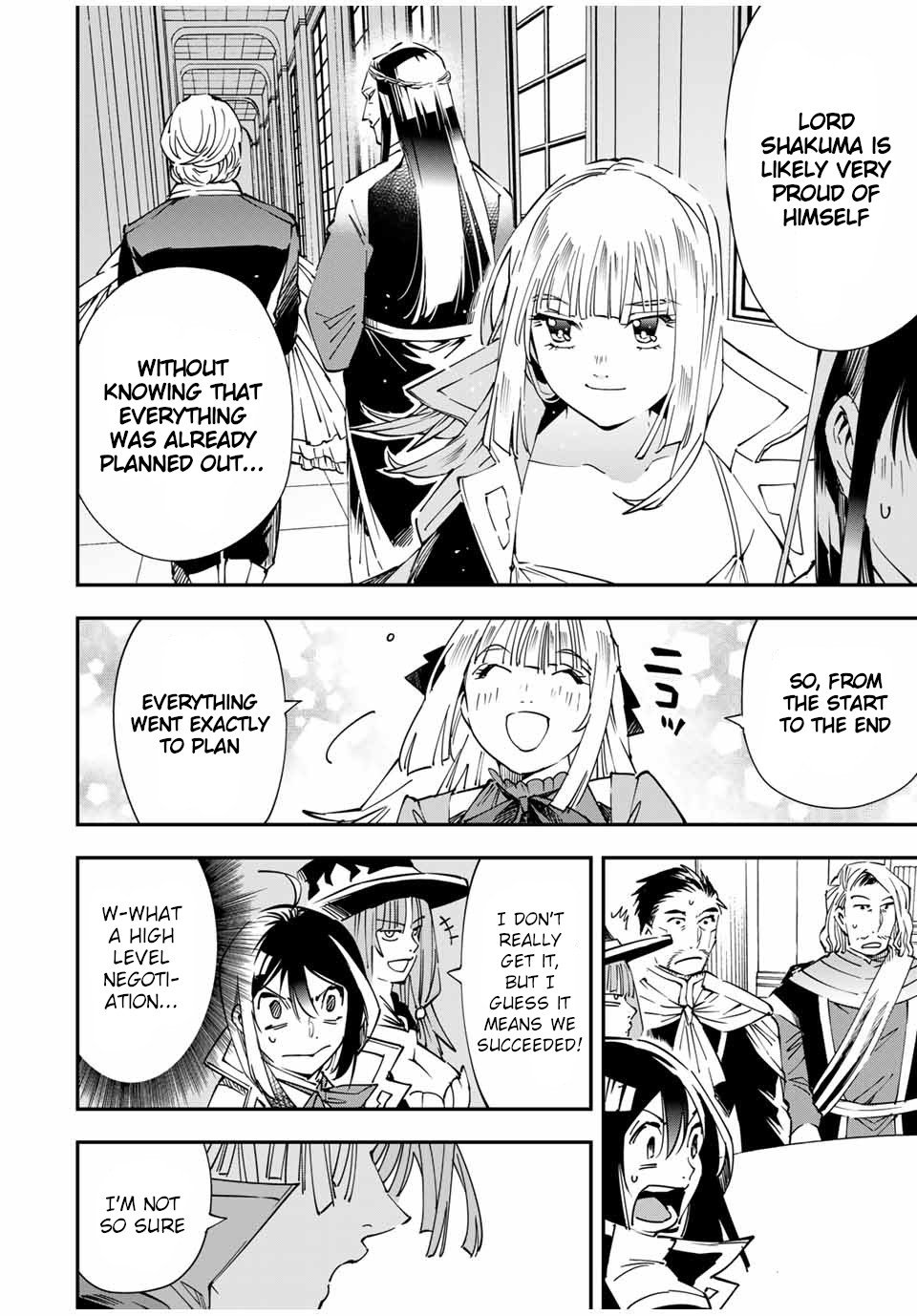 Page 8 of Chapter 59