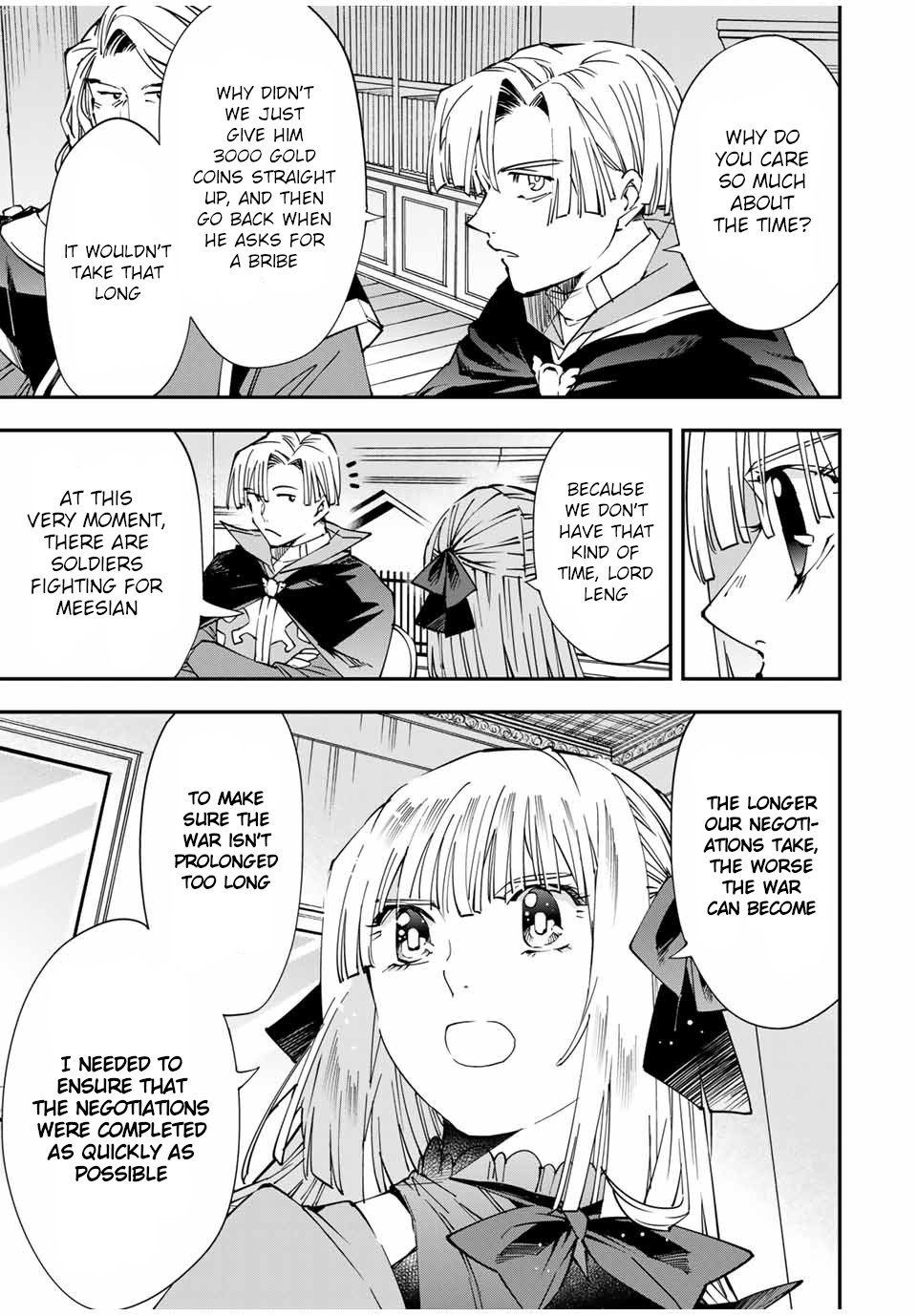 Page 9 of Chapter 59