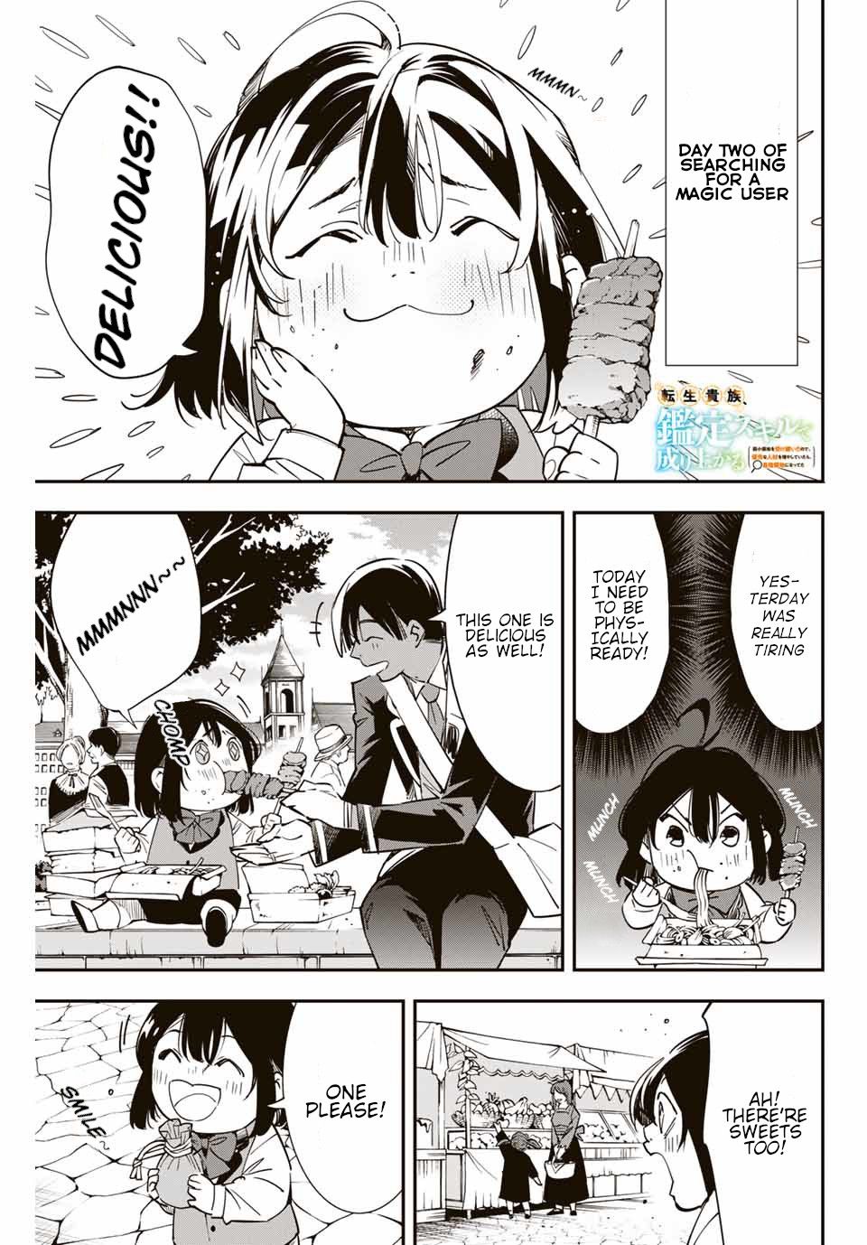 Page 1 of Chapter 6