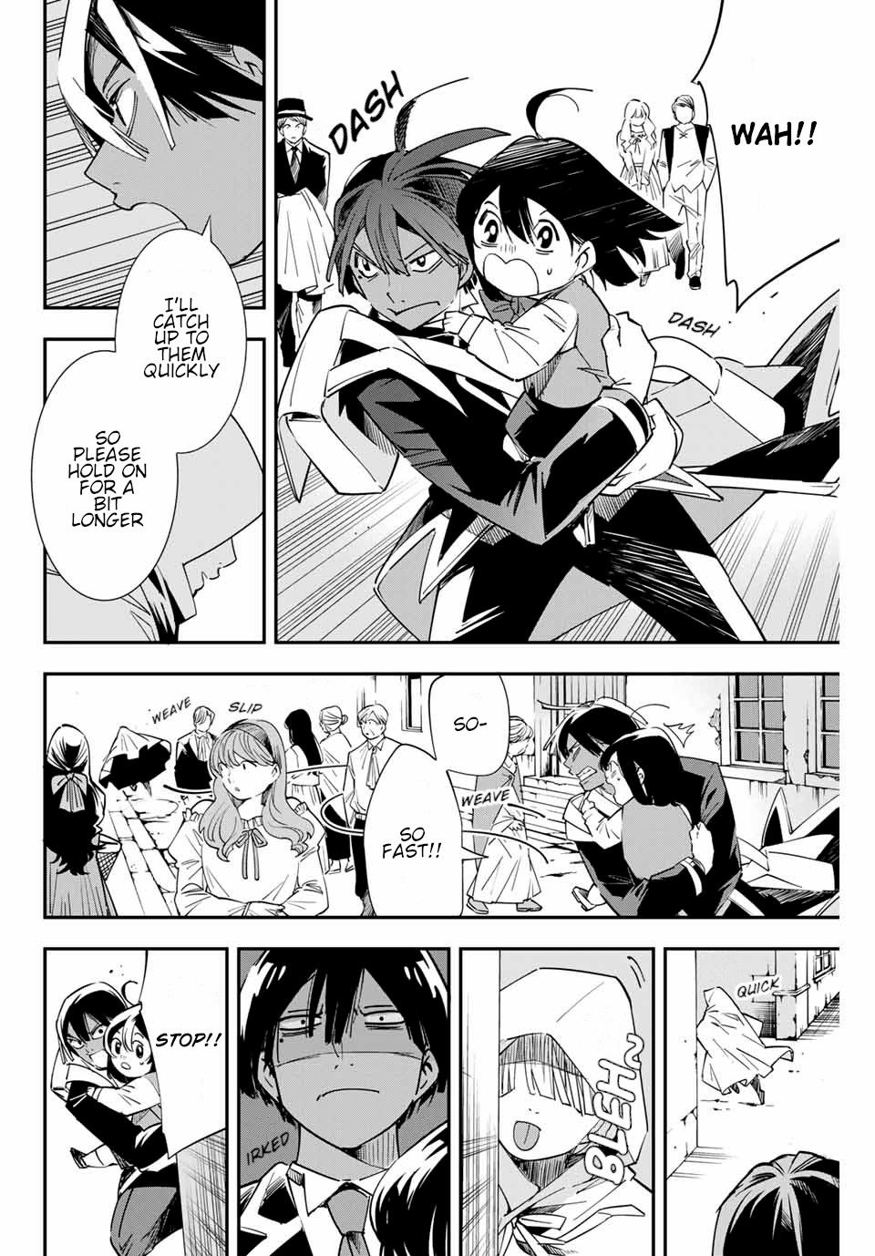 Page 4 of Chapter 6
