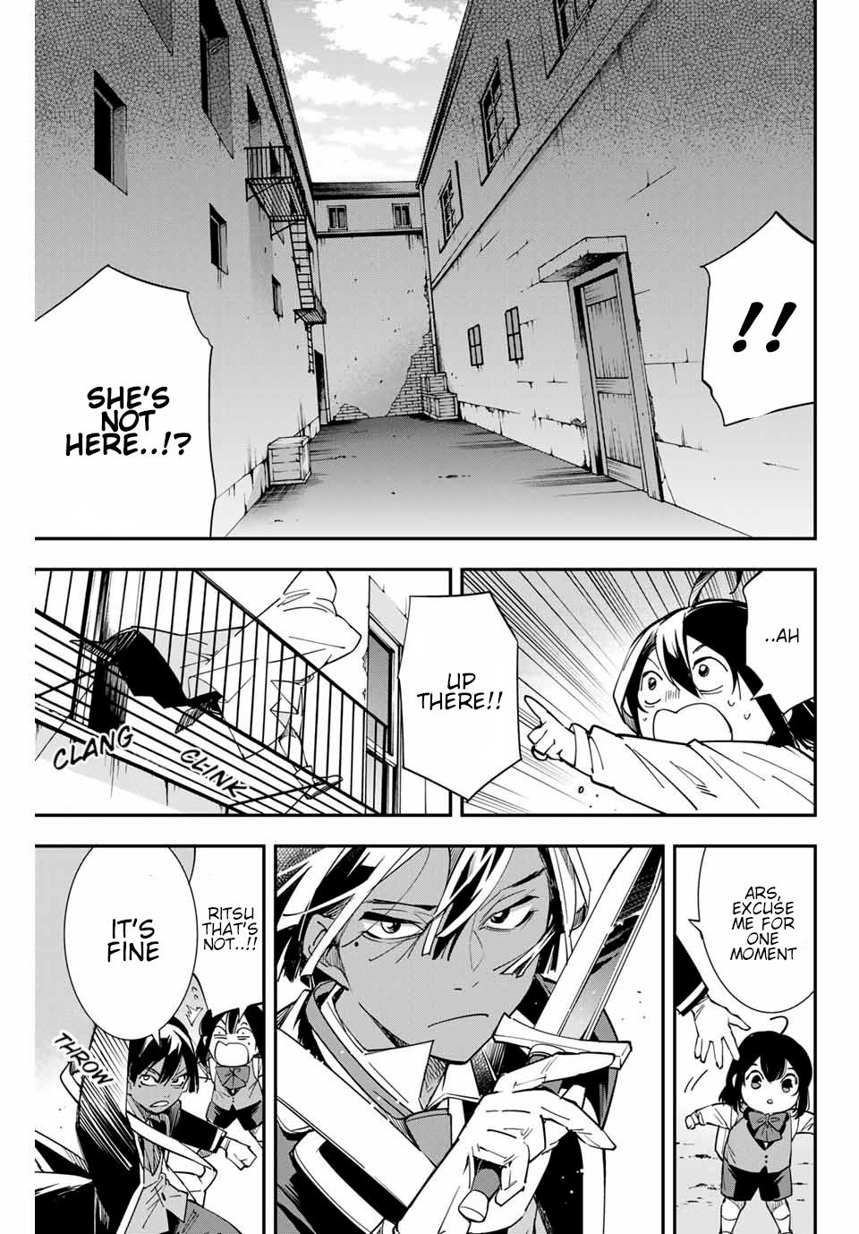 Page 5 of Chapter 6