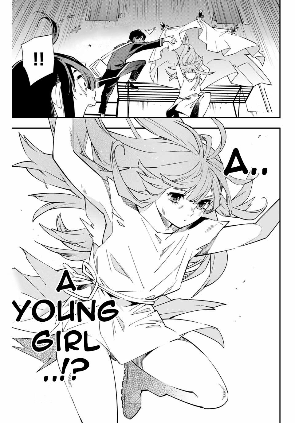 Page 7 of Chapter 6