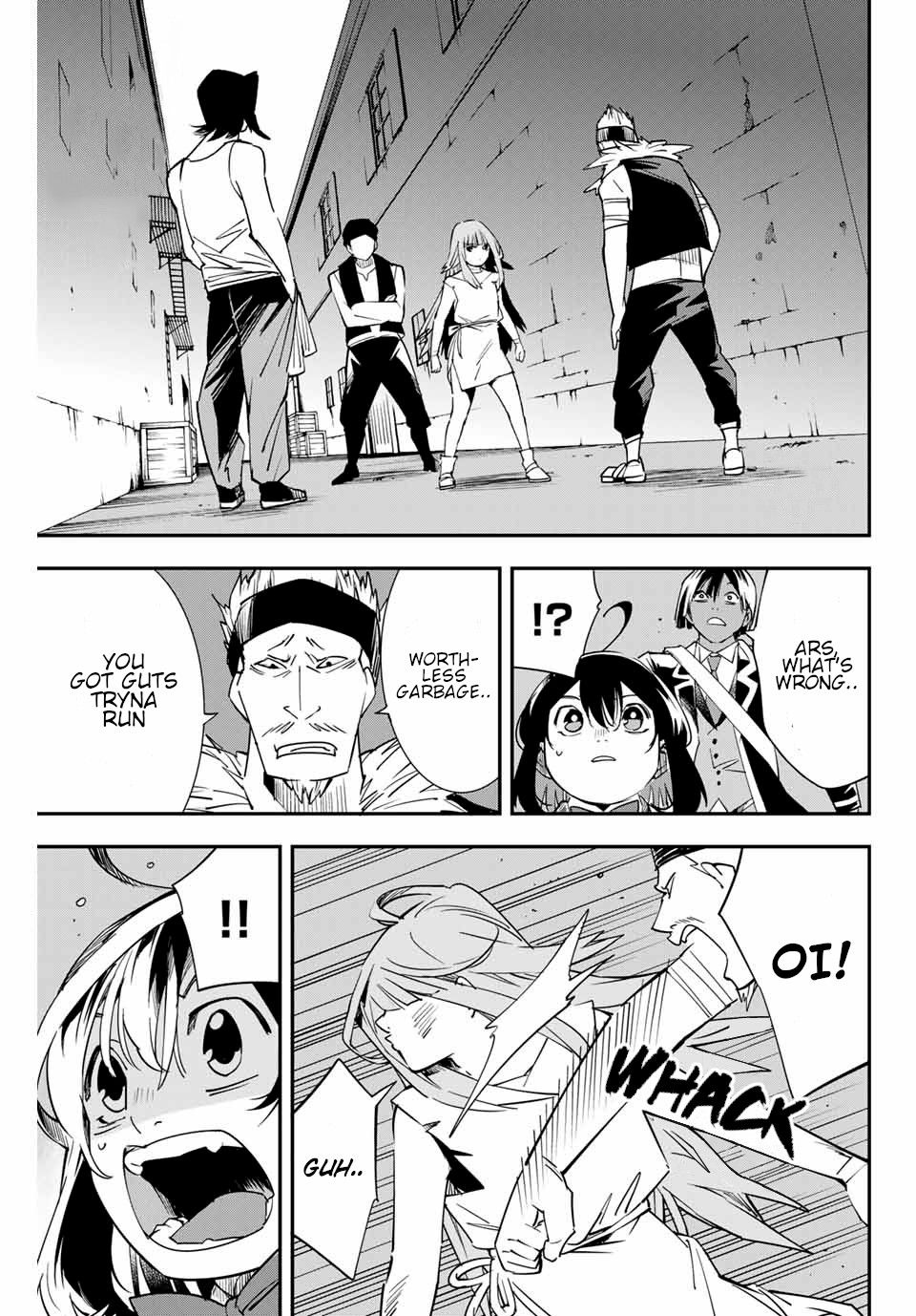 Page 9 of Chapter 6