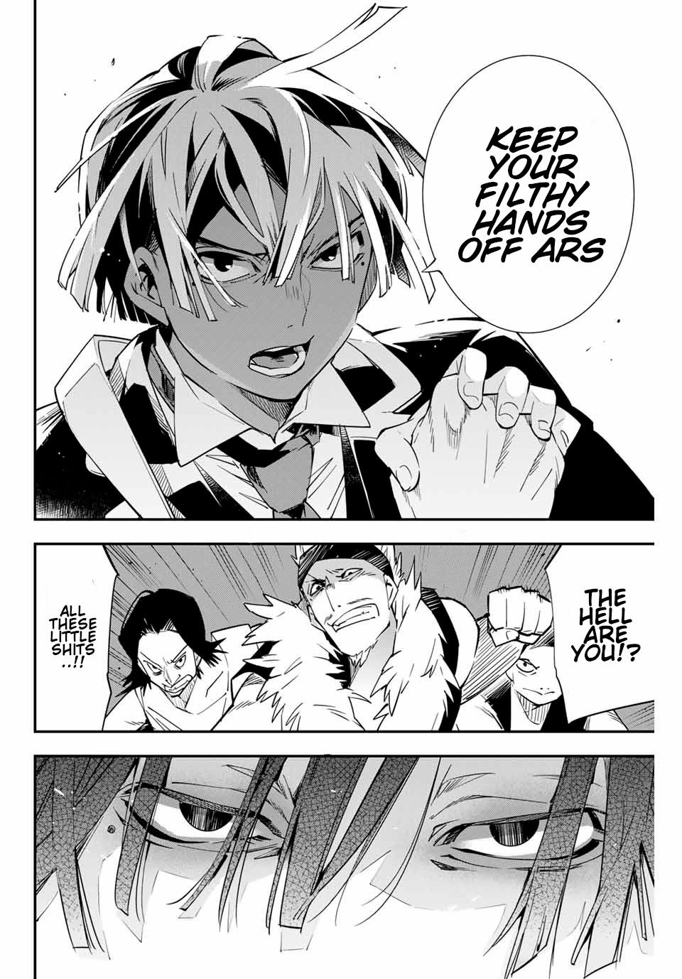 Page 12 of Chapter 6