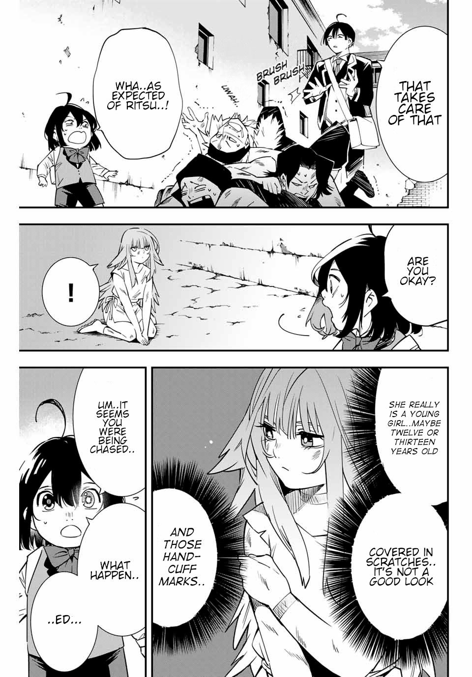 Page 13 of Chapter 6