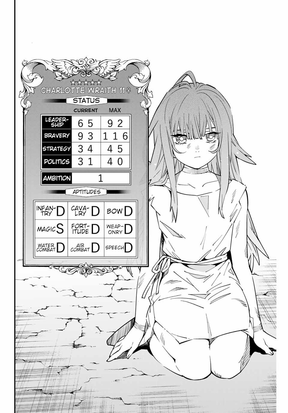 Page 14 of Chapter 6