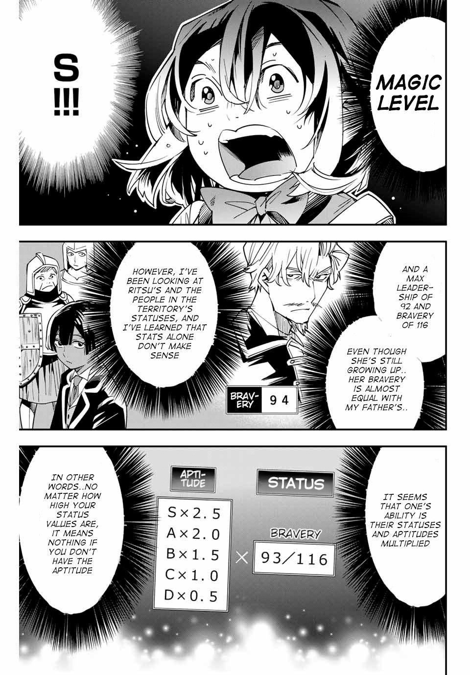 Page 15 of Chapter 6