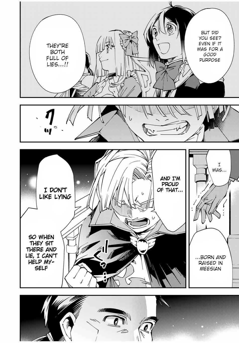 Page 2 of Chapter 60