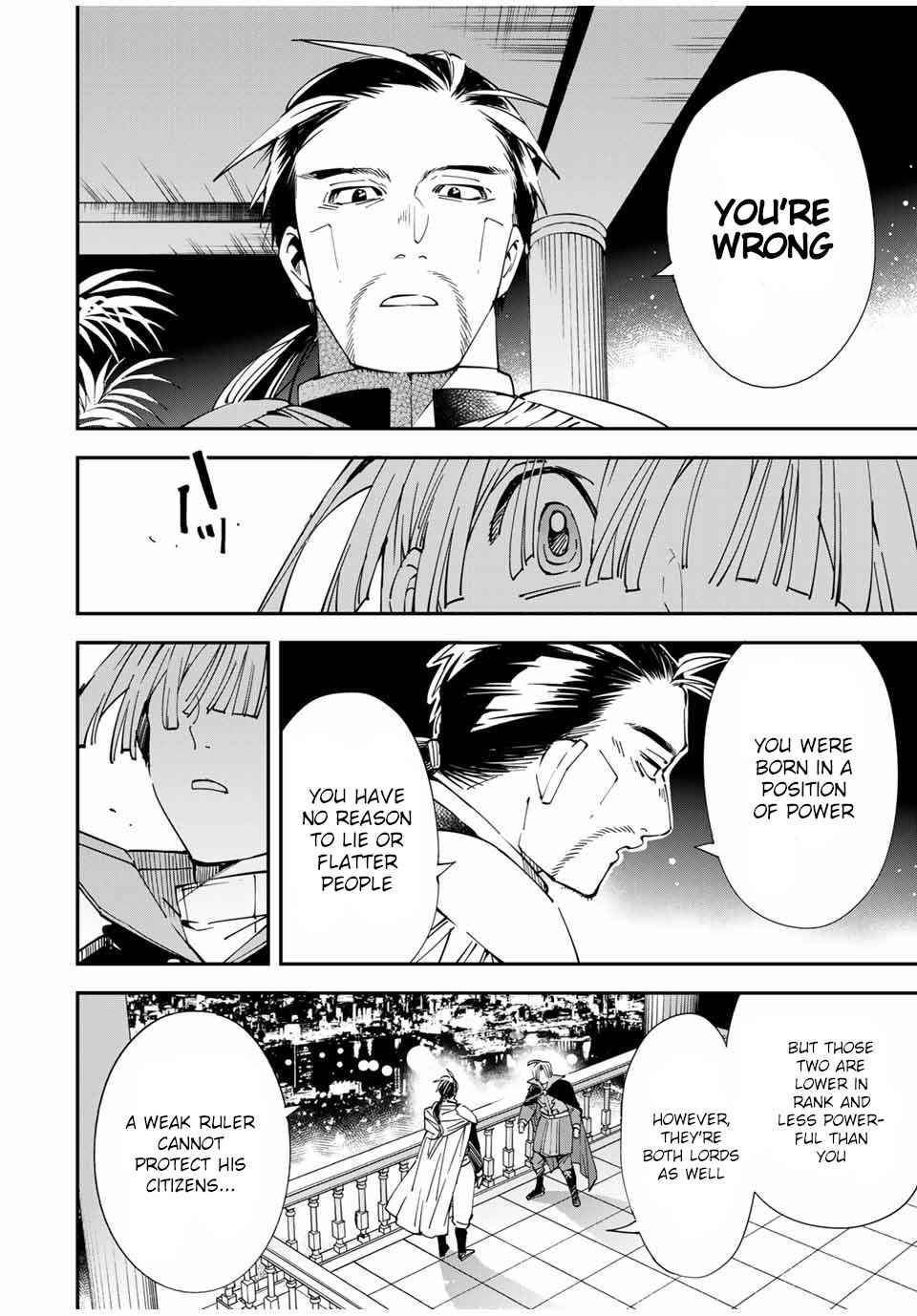Page 4 of Chapter 60