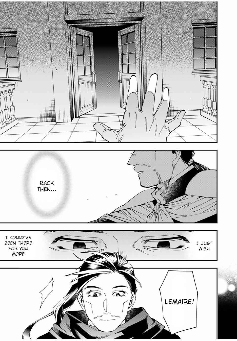 Page 7 of Chapter 60