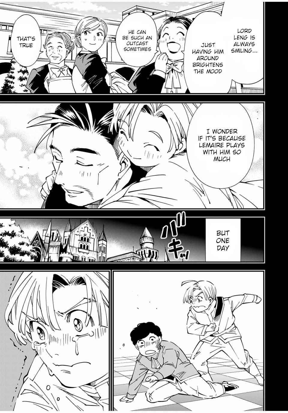 Page 9 of Chapter 60