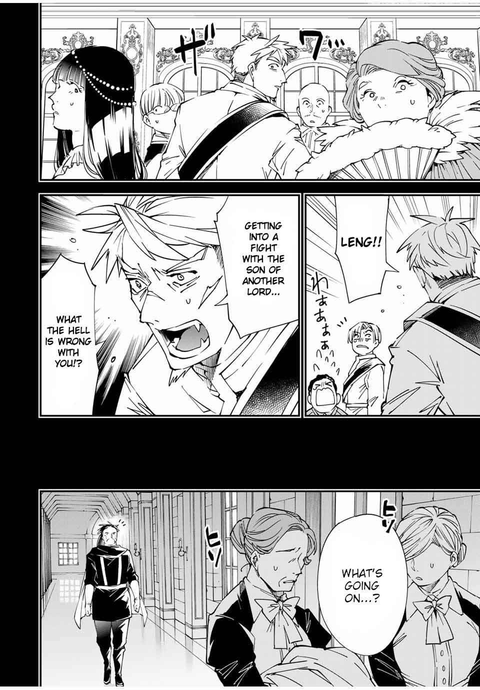Page 10 of Chapter 60