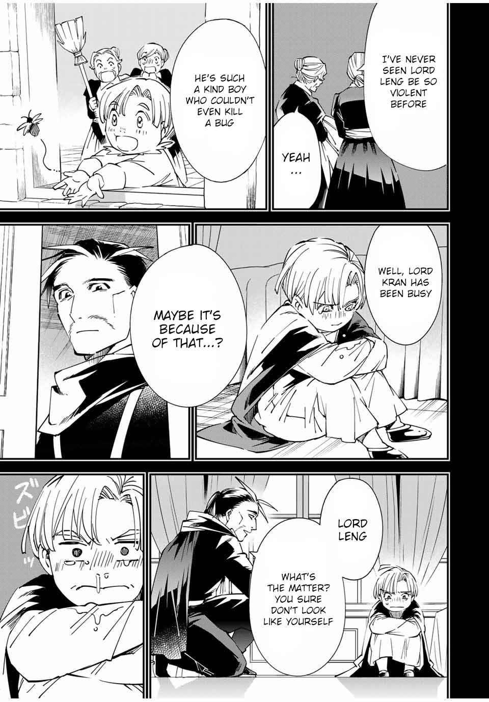 Page 11 of Chapter 60