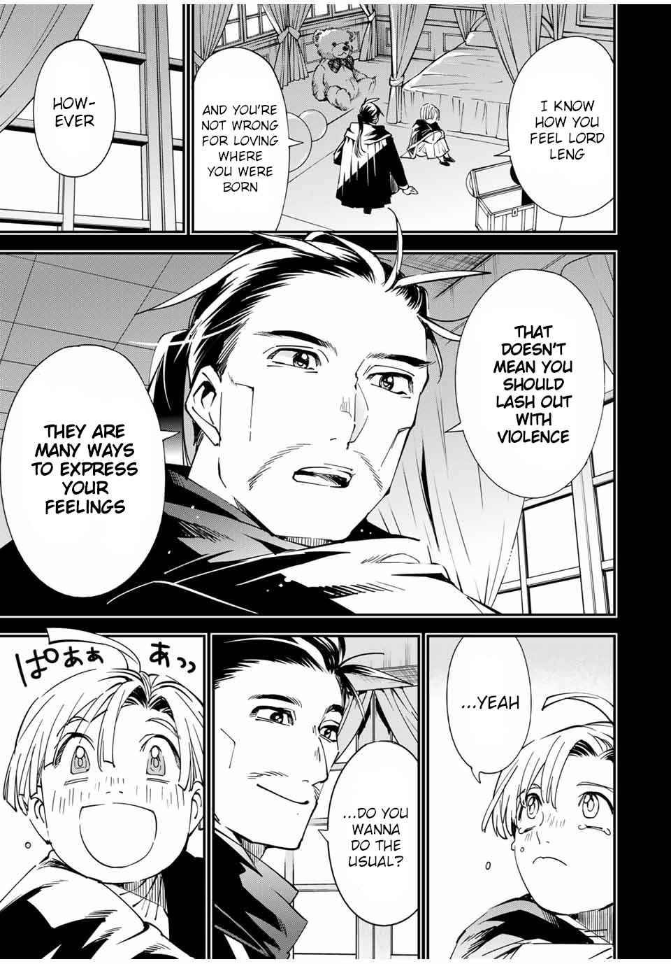 Page 13 of Chapter 60