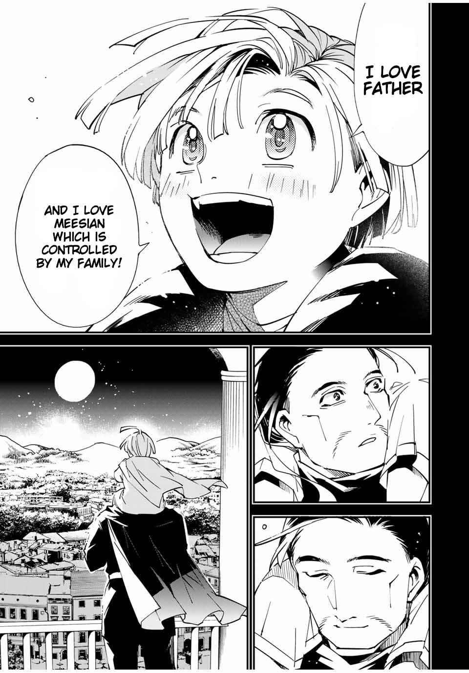 Page 15 of Chapter 60