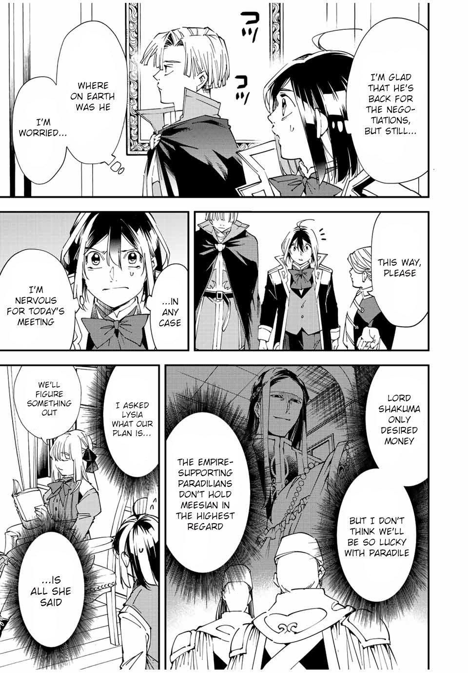 Page 3 of Chapter 61