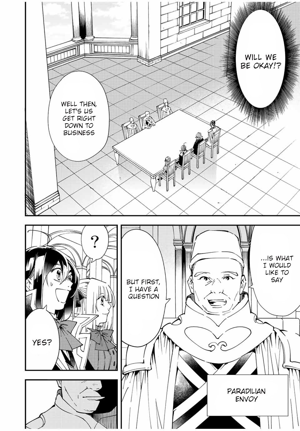 Page 4 of Chapter 61
