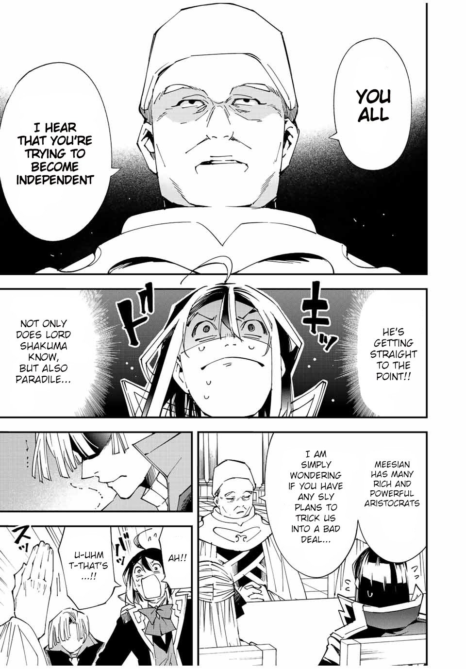 Page 5 of Chapter 61
