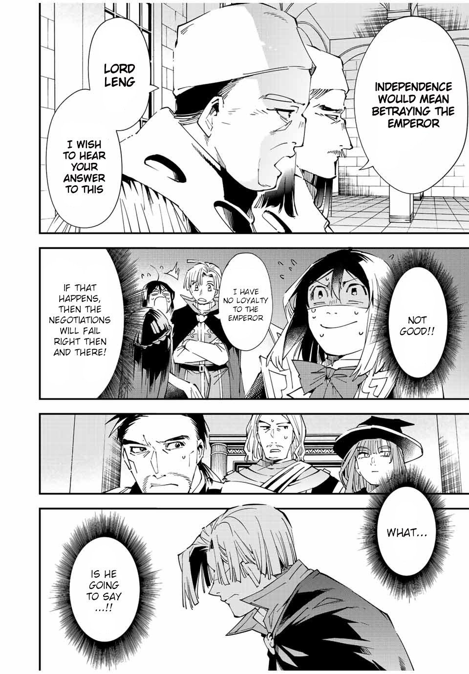 Page 6 of Chapter 61