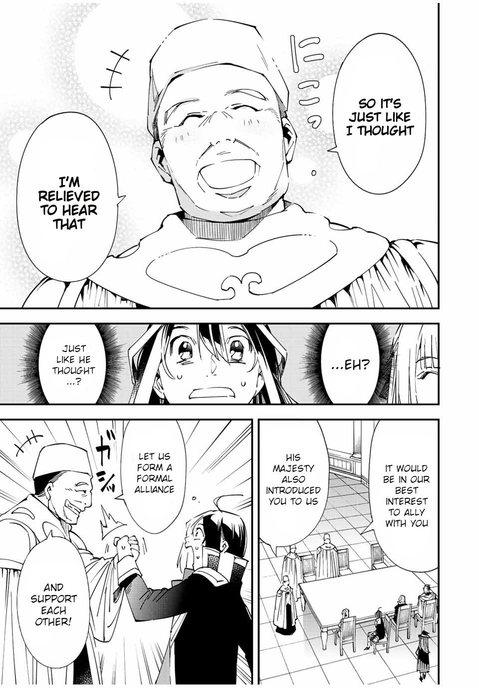 Page 9 of Chapter 61