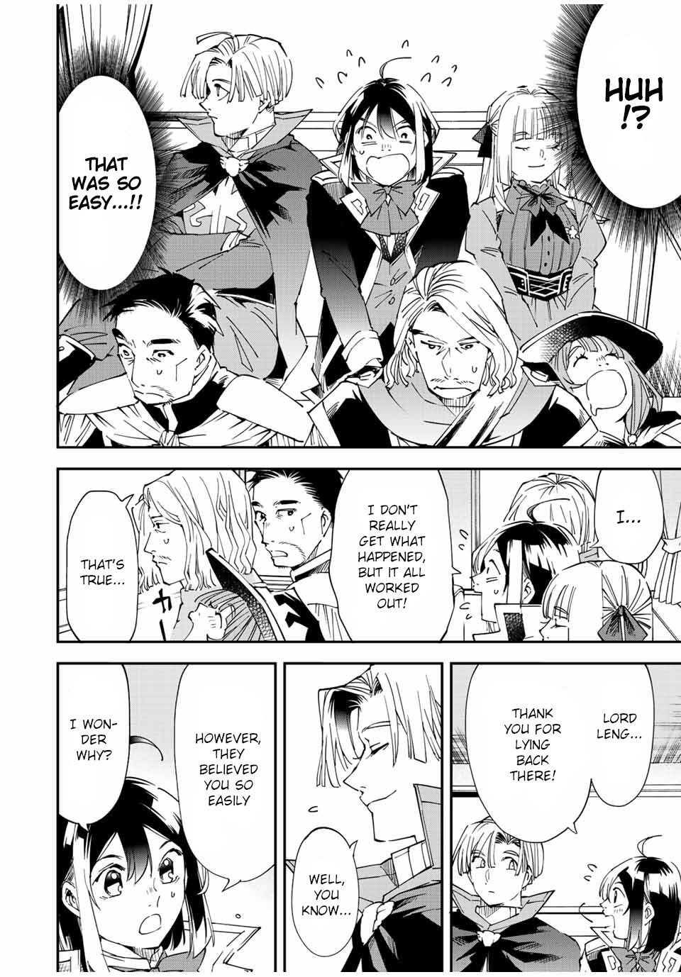 Page 10 of Chapter 61