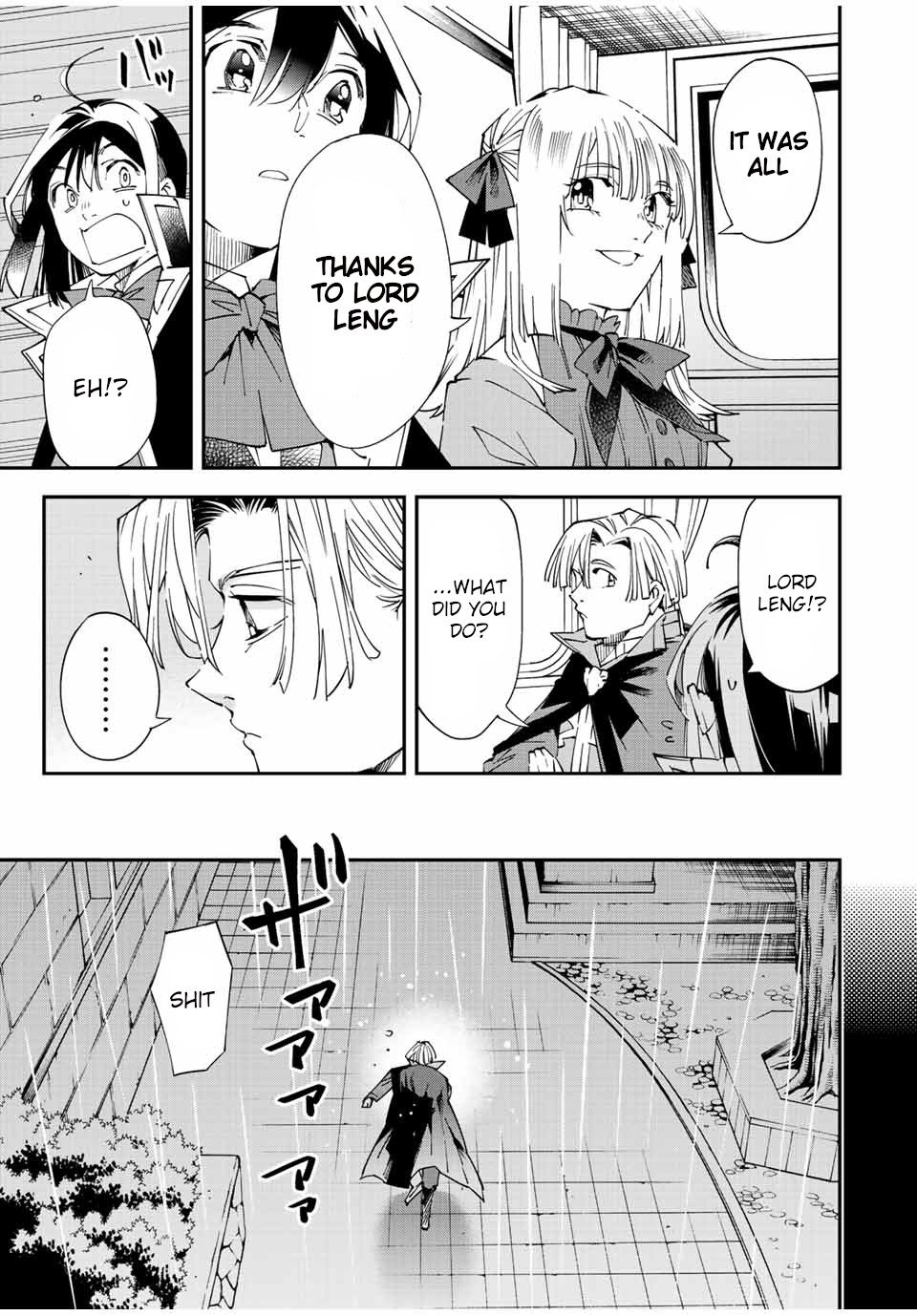 Page 11 of Chapter 61