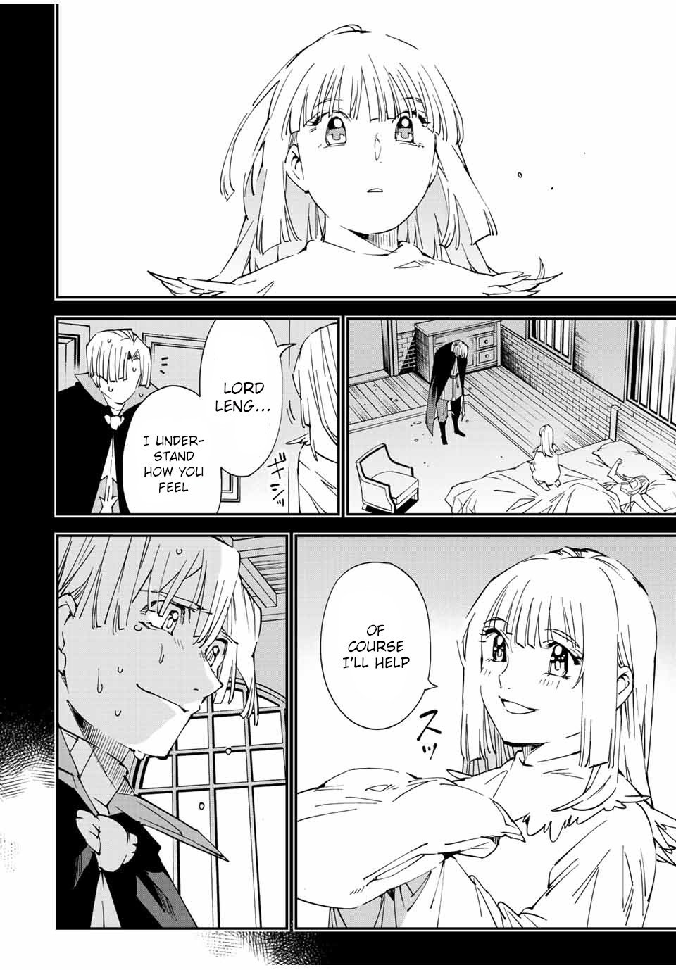Page 16 of Chapter 61